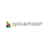 Spicerhaart Group Ltd